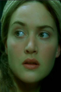 Quills [Kate Winslet]